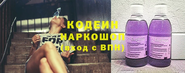 PSILOCYBIN Михайлов