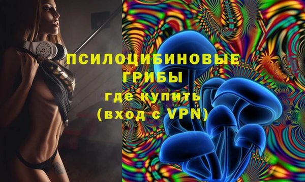 скорость Михайловск
