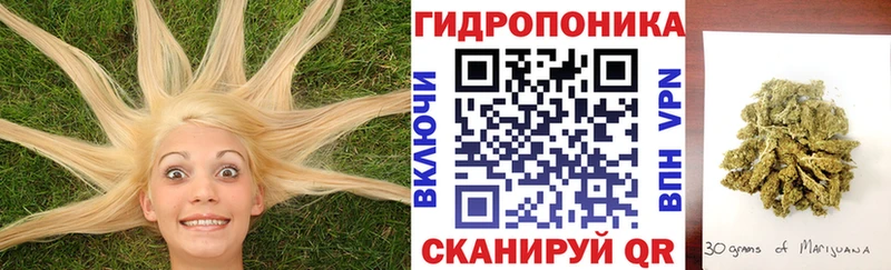 Бошки марихуана LSD WEED где можно купить наркотик Нерчинск